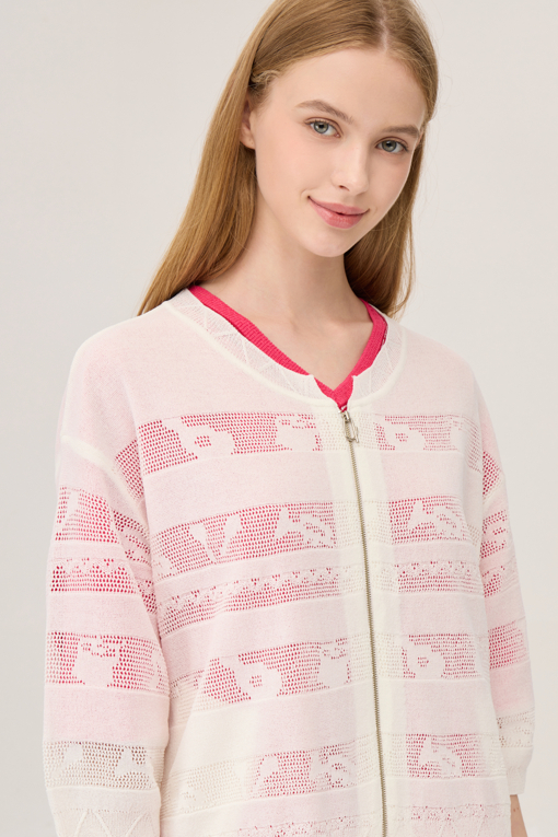 https://img.benettonmall.com/PARTS/KB/25F/BAKC08541IV_MB_D2.jpg