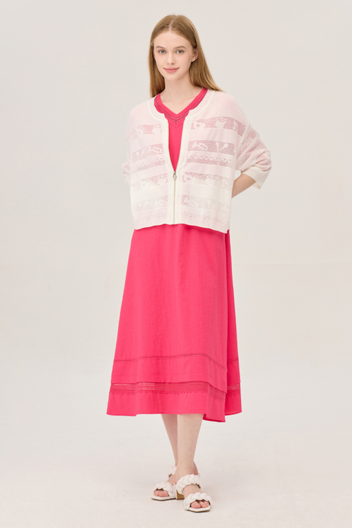 https://img.benettonmall.com/PARTS/KB/25F/BAKC08541IV_MB_D5.jpg