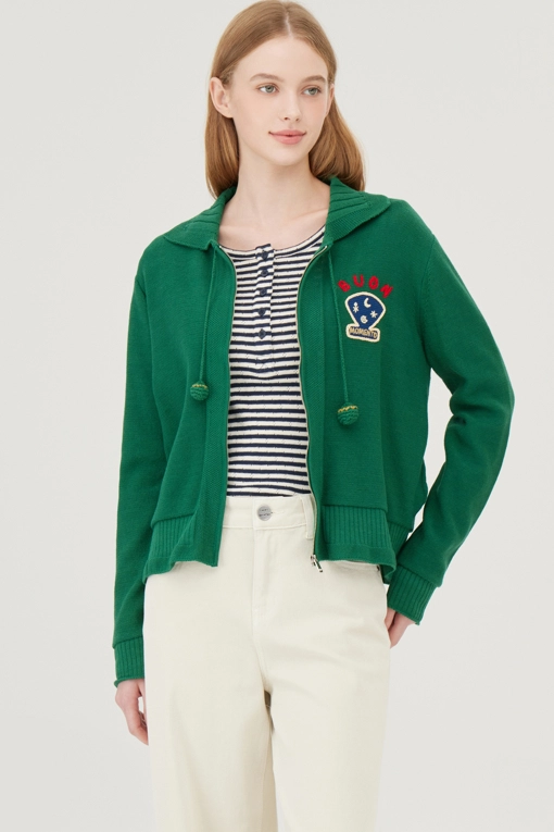 https://img.benettonmall.com/PARTS/KB/25F/BAKC09541GN_MB.jpg