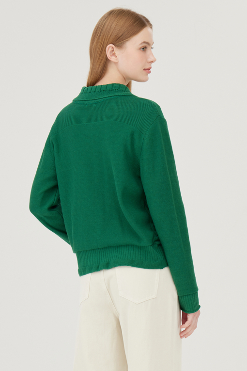 https://img.benettonmall.com/PARTS/KB/25F/BAKC09541GN_MB_D1.jpg