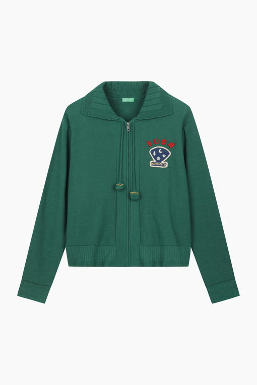 https://img.benettonmall.com/PARTS/KB/25F/BAKC09541GN_MB_D10.jpg