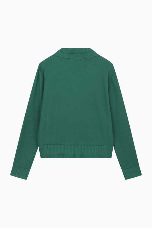 https://img.benettonmall.com/PARTS/KB/25F/BAKC09541GN_MB_D11.jpg