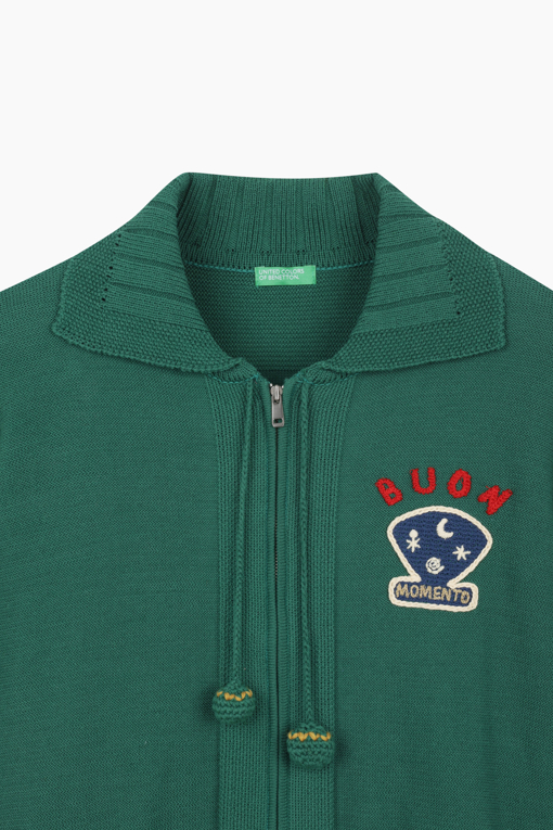 https://img.benettonmall.com/PARTS/KB/25F/BAKC09541GN_MB_D12.jpg