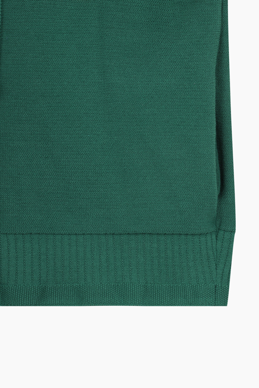 https://img.benettonmall.com/PARTS/KB/25F/BAKC09541GN_MB_D13.jpg