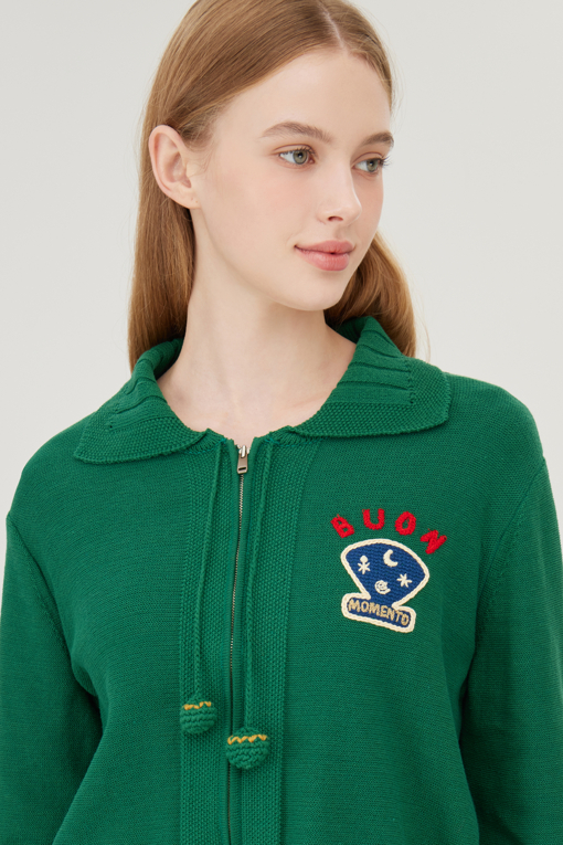 https://img.benettonmall.com/PARTS/KB/25F/BAKC09541GN_MB_D2.jpg