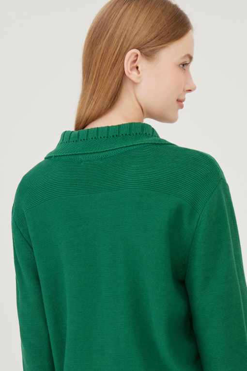 https://img.benettonmall.com/PARTS/KB/25F/BAKC09541GN_MB_D3.jpg