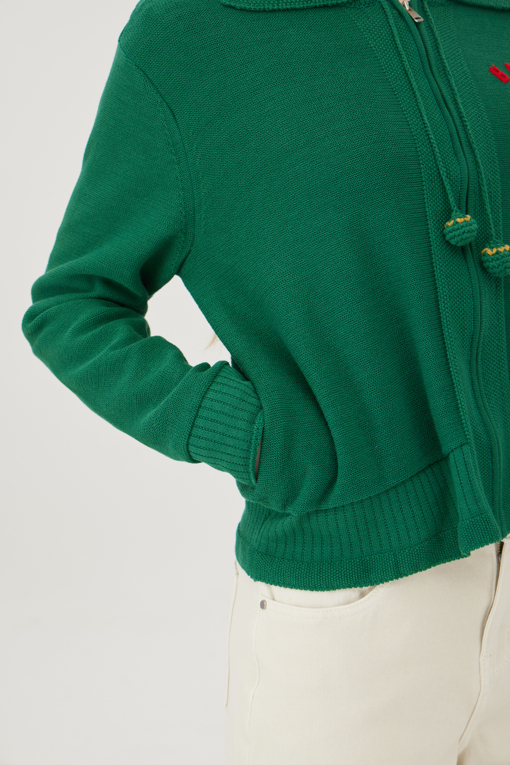 https://img.benettonmall.com/PARTS/KB/25F/BAKC09541GN_MB_D4.jpg
