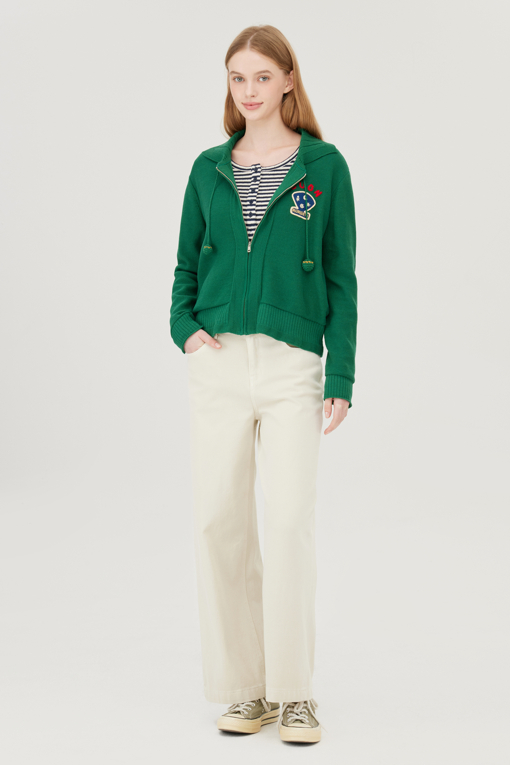 https://img.benettonmall.com/PARTS/KB/25F/BAKC09541GN_MB_D5.jpg
