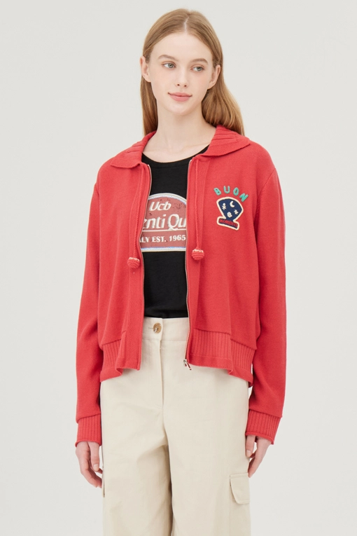 https://img.benettonmall.com/PARTS/KB/25F/BAKC09541RD_MB.jpg