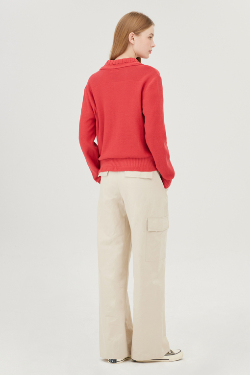 https://img.benettonmall.com/PARTS/KB/25F/BAKC09541RD_MB_D1.jpg