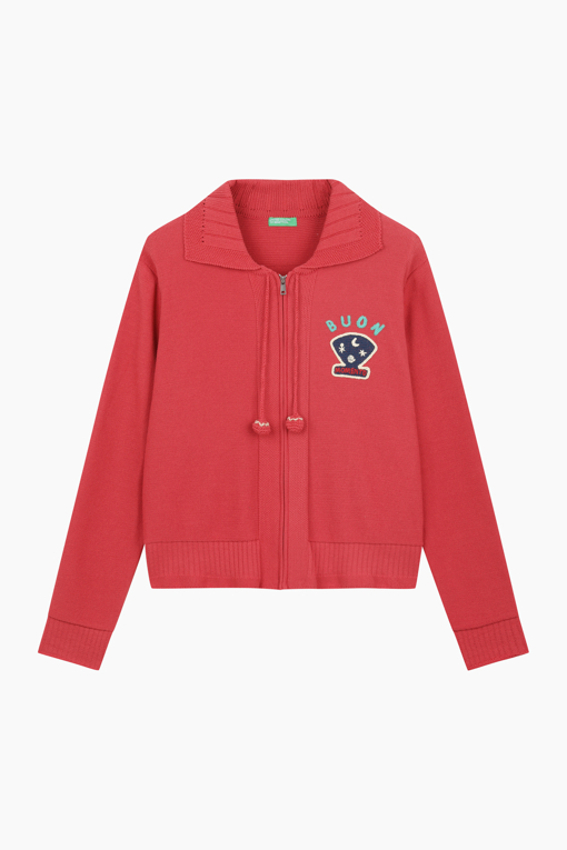 https://img.benettonmall.com/PARTS/KB/25F/BAKC09541RD_MB_D10.jpg