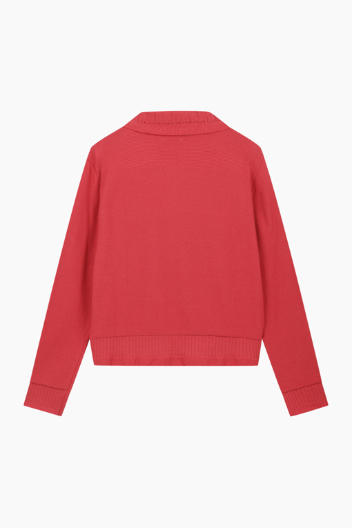 https://img.benettonmall.com/PARTS/KB/25F/BAKC09541RD_MB_D11.jpg