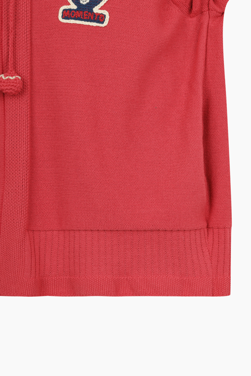 https://img.benettonmall.com/PARTS/KB/25F/BAKC09541RD_MB_D13.jpg