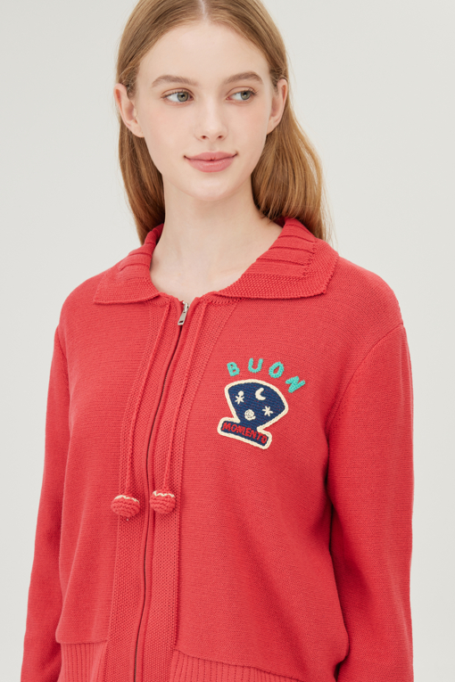 https://img.benettonmall.com/PARTS/KB/25F/BAKC09541RD_MB_D2.jpg