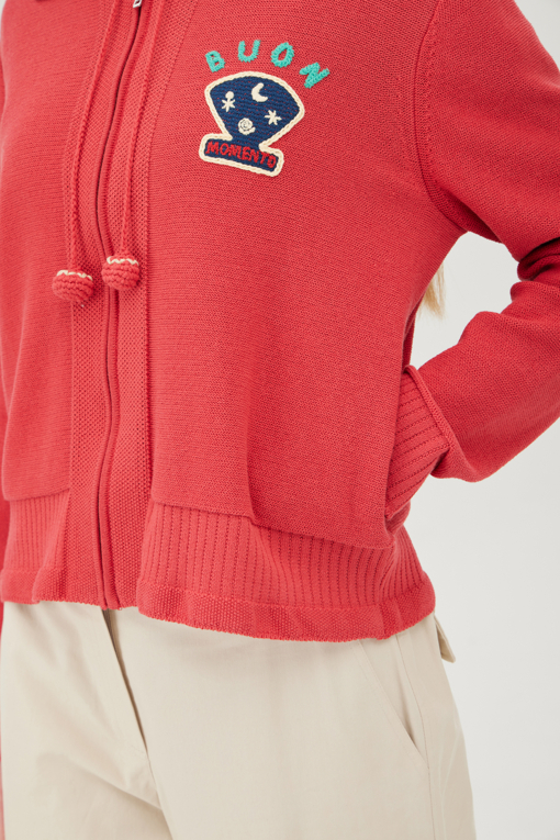 https://img.benettonmall.com/PARTS/KB/25F/BAKC09541RD_MB_D4.jpg
