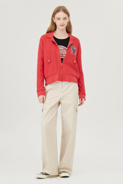 https://img.benettonmall.com/PARTS/KB/25F/BAKC09541RD_MB_D5.jpg