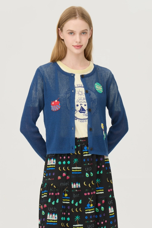https://img.benettonmall.com/PARTS/KB/25F/BAKC10541BL_MB.jpg