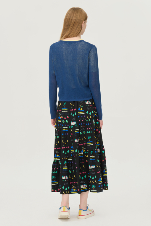 https://img.benettonmall.com/PARTS/KB/25F/BAKC10541BL_MB_D1.jpg