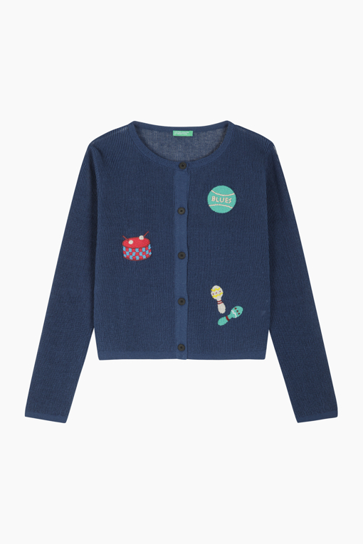 https://img.benettonmall.com/PARTS/KB/25F/BAKC10541BL_MB_D10.jpg