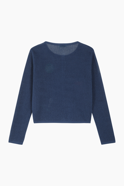 https://img.benettonmall.com/PARTS/KB/25F/BAKC10541BL_MB_D11.jpg