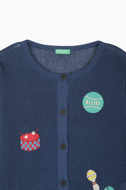 https://img.benettonmall.com/PARTS/KB/25F/BAKC10541BL_MB_D12.jpg
