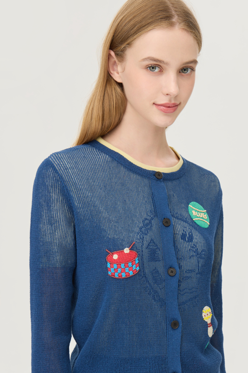 https://img.benettonmall.com/PARTS/KB/25F/BAKC10541BL_MB_D2.jpg