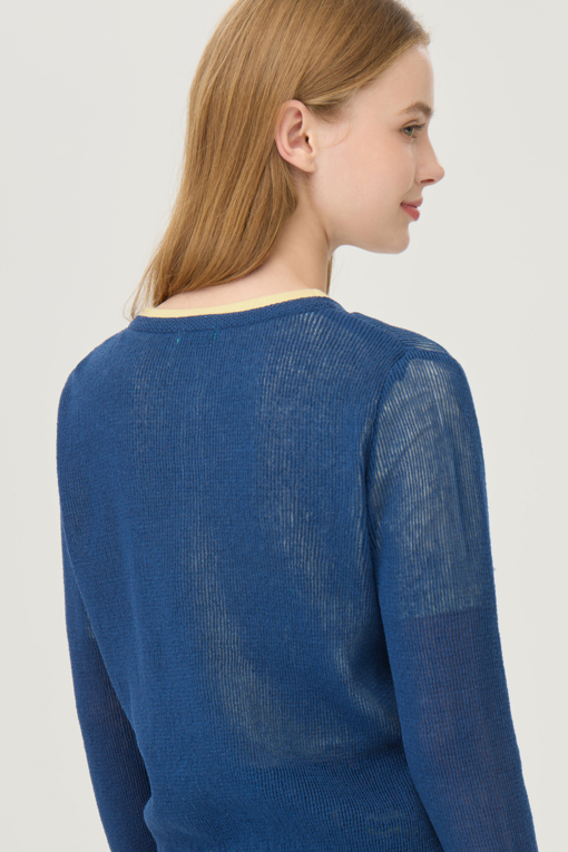 https://img.benettonmall.com/PARTS/KB/25F/BAKC10541BL_MB_D3.jpg
