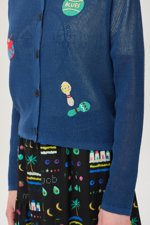 https://img.benettonmall.com/PARTS/KB/25F/BAKC10541BL_MB_D4.jpg