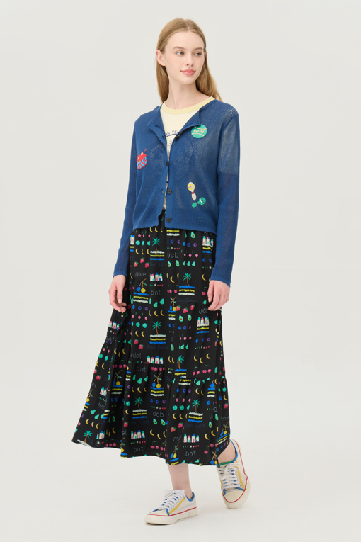 https://img.benettonmall.com/PARTS/KB/25F/BAKC10541BL_MB_D5.jpg