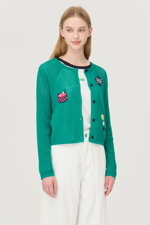 https://img.benettonmall.com/PARTS/KB/25F/BAKC10541GN_MB.jpg