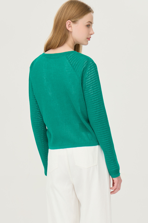 https://img.benettonmall.com/PARTS/KB/25F/BAKC10541GN_MB_D1.jpg