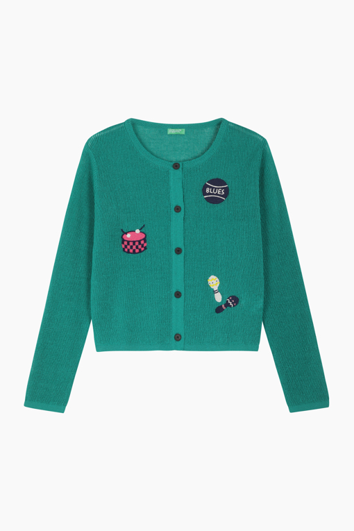 https://img.benettonmall.com/PARTS/KB/25F/BAKC10541GN_MB_D10.jpg