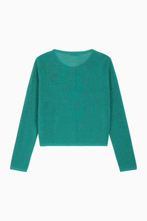 https://img.benettonmall.com/PARTS/KB/25F/BAKC10541GN_MB_D11.jpg
