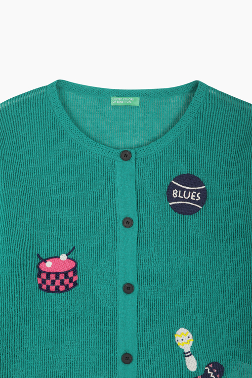 https://img.benettonmall.com/PARTS/KB/25F/BAKC10541GN_MB_D12.jpg