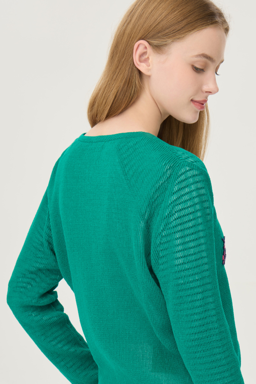 https://img.benettonmall.com/PARTS/KB/25F/BAKC10541GN_MB_D3.jpg