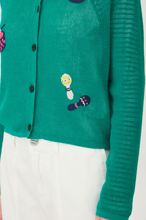 https://img.benettonmall.com/PARTS/KB/25F/BAKC10541GN_MB_D4.jpg