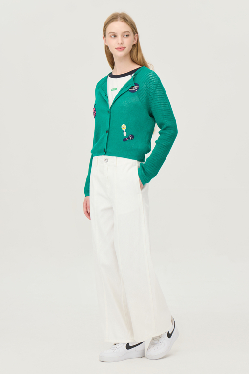 https://img.benettonmall.com/PARTS/KB/25F/BAKC10541GN_MB_D5.jpg