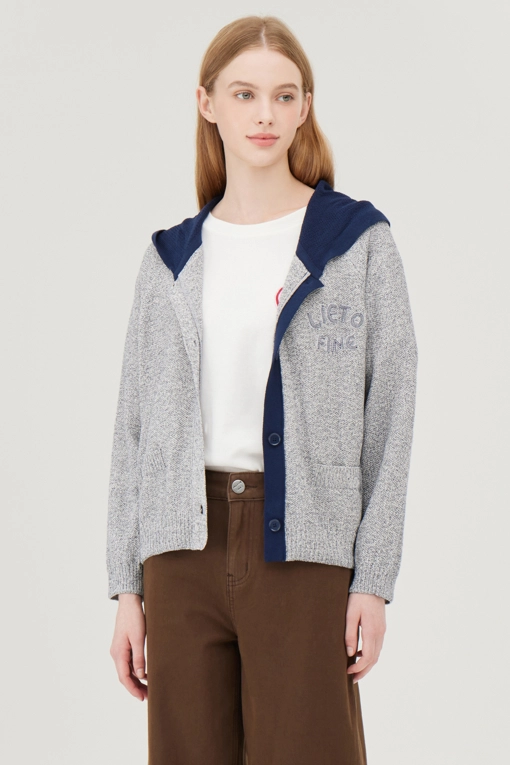 https://img.benettonmall.com/PARTS/KB/25F/BAKC11541BK_MB.jpg