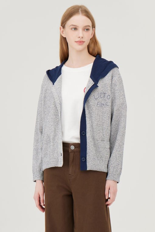 https://img.benettonmall.com/PARTS/KB/25F/BAKC11541BK_MB_D0.jpg