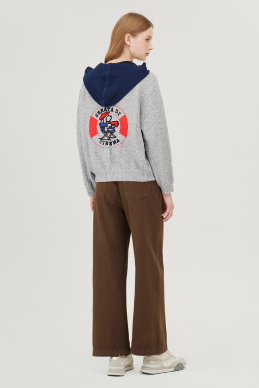 https://img.benettonmall.com/PARTS/KB/25F/BAKC11541BK_MB_D1.jpg