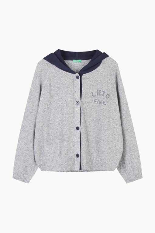 https://img.benettonmall.com/PARTS/KB/25F/BAKC11541BK_MB_D10.jpg