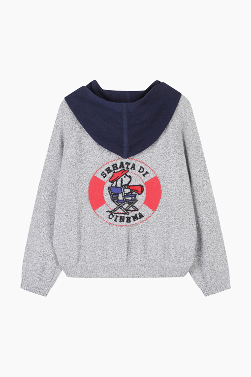 https://img.benettonmall.com/PARTS/KB/25F/BAKC11541BK_MB_D11.jpg