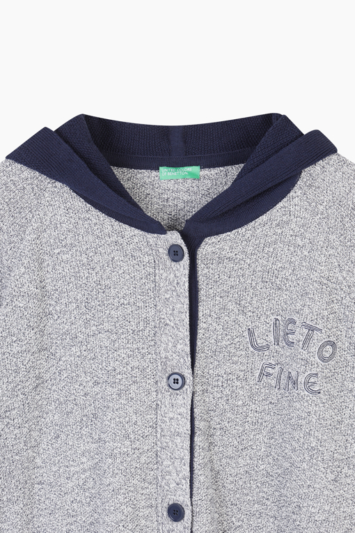 https://img.benettonmall.com/PARTS/KB/25F/BAKC11541BK_MB_D12.jpg
