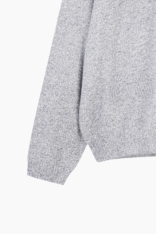 https://img.benettonmall.com/PARTS/KB/25F/BAKC11541BK_MB_D13.jpg