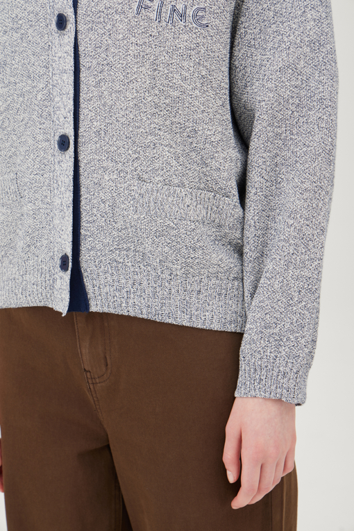 https://img.benettonmall.com/PARTS/KB/25F/BAKC11541BK_MB_D4.jpg