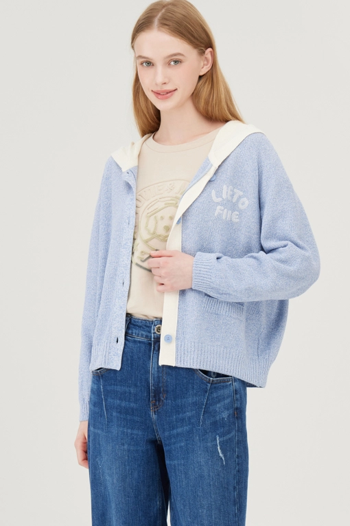 https://img.benettonmall.com/PARTS/KB/25F/BAKC11541BL_MB.jpg