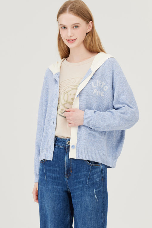 https://img.benettonmall.com/PARTS/KB/25F/BAKC11541BL_MB_D0.jpg