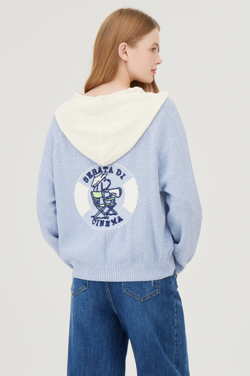 https://img.benettonmall.com/PARTS/KB/25F/BAKC11541BL_MB_D1.jpg