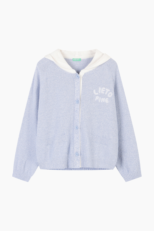 https://img.benettonmall.com/PARTS/KB/25F/BAKC11541BL_MB_D10.jpg