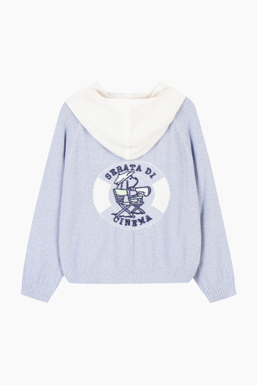 https://img.benettonmall.com/PARTS/KB/25F/BAKC11541BL_MB_D11.jpg